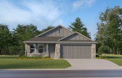 4942 Legacy Point, Von Ormy, TX 78073