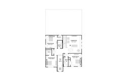1008 Bingham Way, Forney, TX 75126