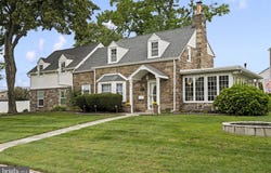 79 MANOR Circle, BRISTOL, PA 19007