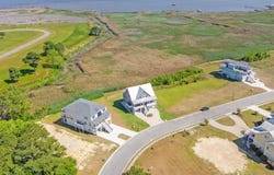 141 Oak Bay Dr., Georgetown, SC 29440