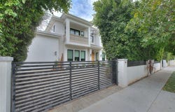 5176 Lindley, Encino, CA 91316
