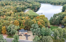 1737 Crescent Road, Rexford, NY 12148