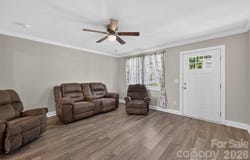 3919 Hemingway Drive NW, Hickory, NC 28601