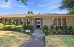 1905 Midcrest Drive, Plano, TX 75075