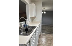 16103 Waldrop Cove, Decatur, GA 30034
