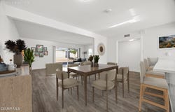 3585 Royal Avenue, Simi Valley, CA 93063
