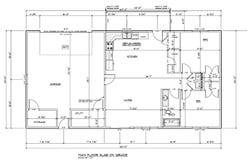 E 13TH STREET lot: 2, Merrill, WI 54452