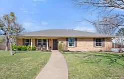 1415 Moss Rose Circle, Irving, TX 75061