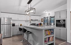 7452 Gates Road, Hixson, TN 37343