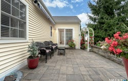 1 Thistle Down Way, Farmington, CT 06032
