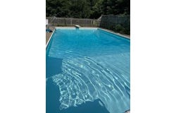 27 Hillside Dr, Sturbridge, MA 01566