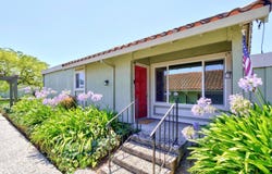 262 Crestview DR, WATSONVILLE, CA 95076