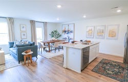 18704 Caffee Drive, Vance, AL 35490