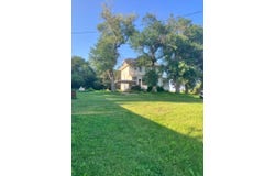 57410 861st Rd, Wayne, NE 68787