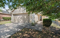 10125 Deer Chase Trl, Austin, TX 78747
