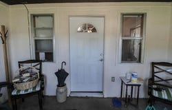 320 Ross St, Clovis, NM 88101