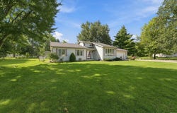 111 Orchard Drive, Auburn, IN 46706