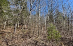 Acadia Lane, Charleston, WV 25311