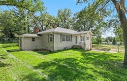 339 W Oak Street, Trimble, MO 64492