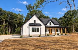 185 Summer Breeze Drive, Cedar Bluff, AL 35959