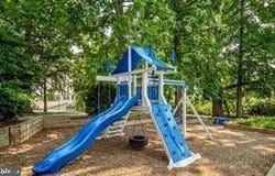 401 SUMMIT HOUSE, WEST CHESTER, PA 19382