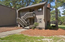 5 Pine Tree Road, Pinehurst, NC 28374