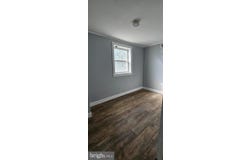 122 CHERRY HILL Circle, WINCHESTER, VA 22602