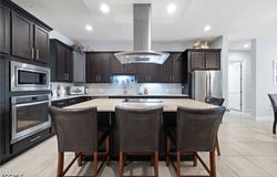 21460 Strada Nuova Circle, Estero, FL 33928