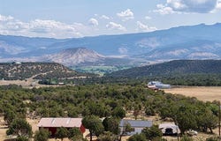 35 Cactus Place, Montrose, CO 81403