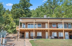 412 Bowers Drive, Camdenton, MO 65020