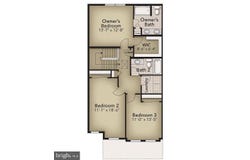 133 PHOEBE Road, PORT MATILDA, PA 16870