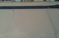 1794 E Bayberry Ave, Lake Havasu City, AZ 86404