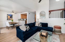 1559 Apache Dr, Chula Vista, CA 91910