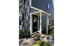 41 Woodview Drive, Brewster, MA 02631