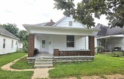 1547 6th Avenue, Terre Haute, IN 47807