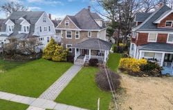 467 Summit Avenue, Hackensack, NJ 07601