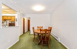 144-24 25th Drive, Queens, NY 11354