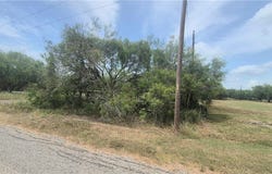 4886 County Rd 28 lot: D, Robstown, TX 78380