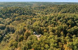 510 Allison Rd, Patriot, OH 45658