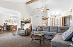 24401 Christian Drive, Flat Rock, MI 48134