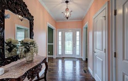 3490 Pine Log Road NE, Rydal, GA 30171