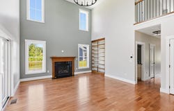 45 Roberts Drive, Jaffrey, NH 03452