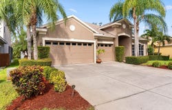 1937 BLUE RIVER Road, HOLIDAY, FL 34691