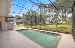 631 E LIBERTY Street, HERNANDO, FL 34442
