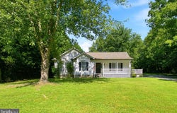 9641 PAMUNKEY, KING GEORGE, VA 22485