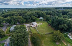 26 Lillian Road, Johnston, RI 02919