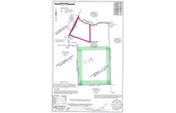 Cr-4308, De Kalb, TX 75559