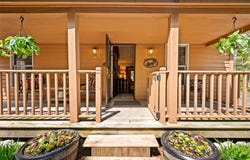 8733 E Moonlight Bay Dr, Baileys Harbor, WI 54202