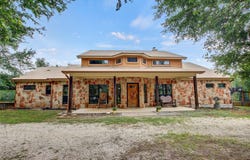 18197 Fm 619, Elgin, TX 78621