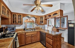 4208 E Hastings Ave, Mead, WA 99021
